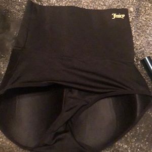 Never worn booty enhancer
